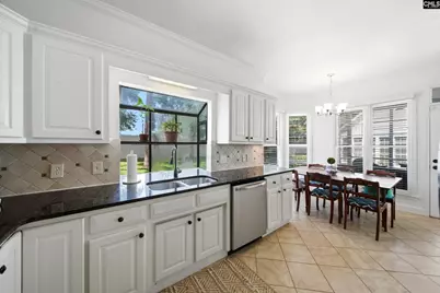 140 Branch Hill Lane, Columbia, SC 29223 - Photo 21