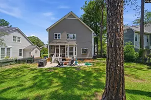 140 Branch Hill Ln, Columbia, SC 29223 - Photo 37