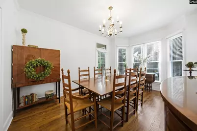 140 Branch Hill Lane, Columbia, SC 29223 - Photo 15