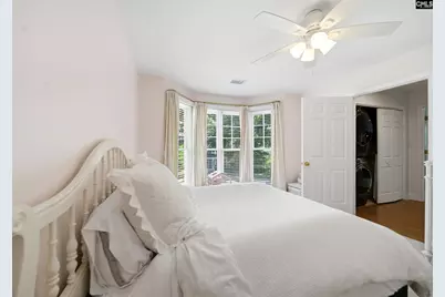 140 Branch Hill Lane, Columbia, SC 29223 - Photo 31