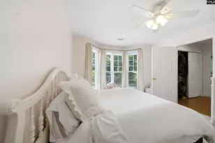 140 Branch Hill Ln, Columbia, SC 29223 - Photo 31