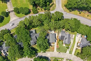 140 Branch Hill Ln, Columbia, SC 29223 - Photo 45