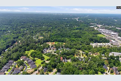 140 Branch Hill Lane, Columbia, SC 29223 - Photo 43