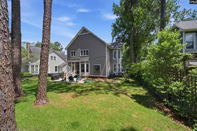 140 Branch Hill Lane, Columbia, SC 29223 - Photo 39