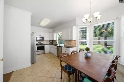 140 Branch Hill Lane, Columbia, SC 29223 - Photo 17