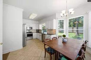 140 Branch Hill Ln, Columbia, SC 29223 - Photo 17