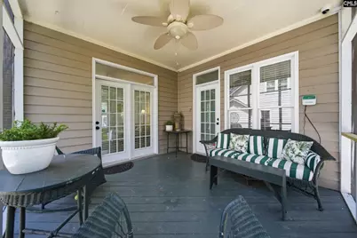 140 Branch Hill Lane, Columbia, SC 29223 - Photo 23