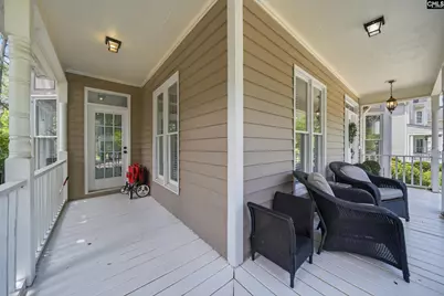 140 Branch Hill Lane, Columbia, SC 29223 - Photo 5