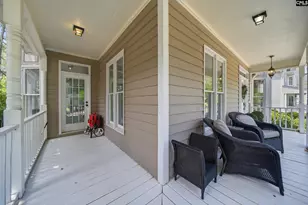 140 Branch Hill Ln, Columbia, SC 29223 - Photo 5