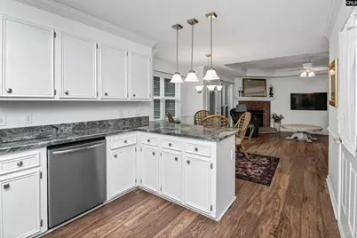 222 Red Leaf Court, Lexington, SC 29073 - Photo 11