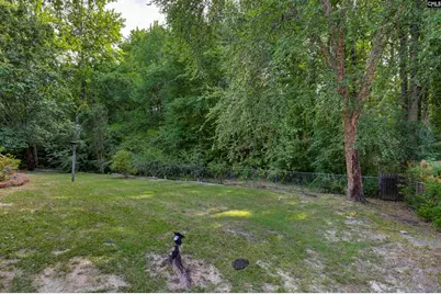 222 Red Leaf Court, Lexington, SC 29073 - Photo 23