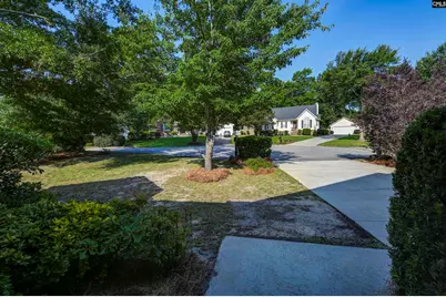 222 Red Leaf Court, Lexington, SC 29073 - Photo 21