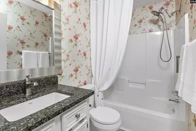 222 Red Leaf Court, Lexington, SC 29073 - Photo 19