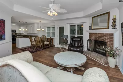 222 Red Leaf Court, Lexington, SC 29073 - Photo 7