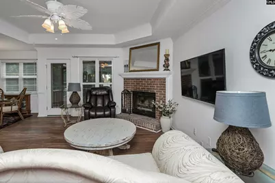 222 Red Leaf Court, Lexington, SC 29073 - Photo 5