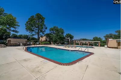 1411 Old Manor Road, Columbia, SC 29210 - Photo 13
