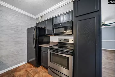 1411 Old Manor Road, Columbia, SC 29210 - Photo 5