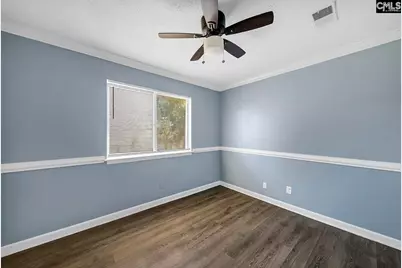 1411 Old Manor Road, Columbia, SC 29210 - Photo 7