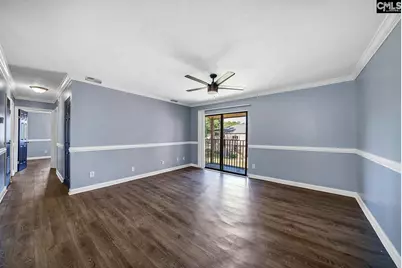 1411 Old Manor Road, Columbia, SC 29210 - Photo 3
