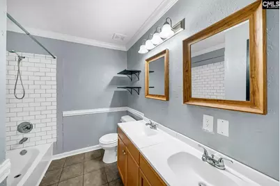 1411 Old Manor Road, Columbia, SC 29210 - Photo 9