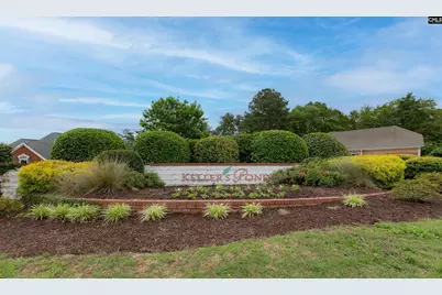 123 Kellers Pond Lane, Lexington, SC 29072 - Photo 31