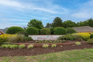 123 Kellers Pond Ln, Lexington, SC 29072 - Photo 31