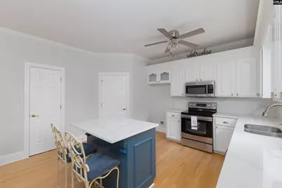 123 Kellers Pond Lane, Lexington, SC 29072 - Photo 13