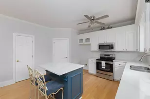 123 Kellers Pond Ln, Lexington, SC 29072 - Photo 13