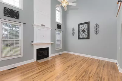 123 Kellers Pond Lane, Lexington, SC 29072 - Photo 9
