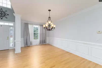 123 Kellers Pond Lane, Lexington, SC 29072 - Photo 5