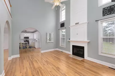 123 Kellers Pond Lane, Lexington, SC 29072 - Photo 7