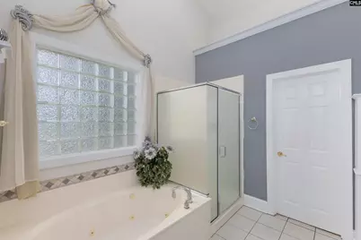 123 Kellers Pond Lane, Lexington, SC 29072 - Photo 17