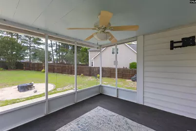 123 Kellers Pond Lane, Lexington, SC 29072 - Photo 27