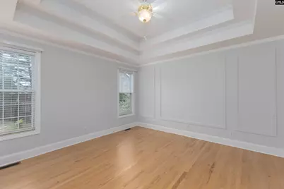 123 Kellers Pond Lane, Lexington, SC 29072 - Photo 19