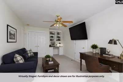 123 Kellers Pond Lane, Lexington, SC 29072 - Photo 27