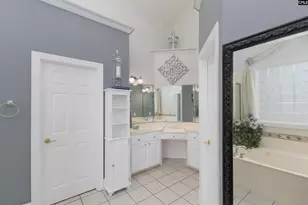 123 Kellers Pond Ln, Lexington, SC 29072 - Photo 17