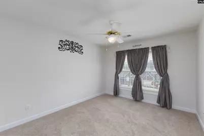 123 Kellers Pond Lane, Lexington, SC 29072 - Photo 19