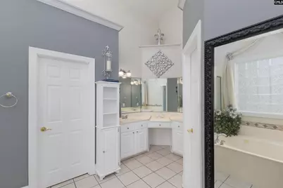 123 Kellers Pond Lane, Lexington, SC 29072 - Photo 21