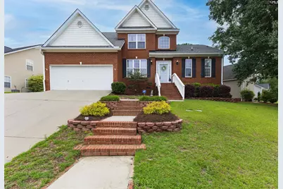 123 Kellers Pond Lane, Lexington, SC 29072 - Photo 1