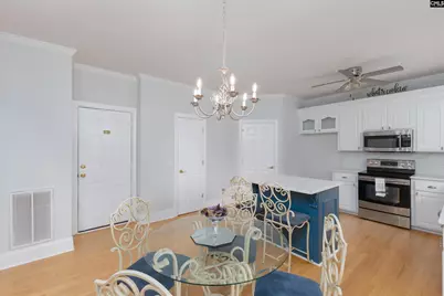 123 Kellers Pond Lane, Lexington, SC 29072 - Photo 9