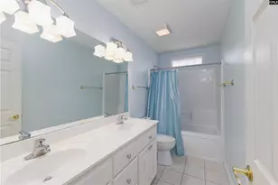 123 Kellers Pond Ln, Lexington, SC 29072 - Photo 21