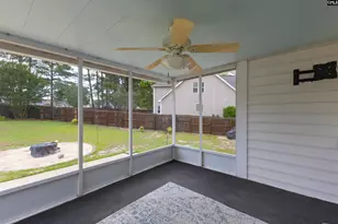 123 Kellers Pond Ln, Lexington, SC 29072 - Photo 27
