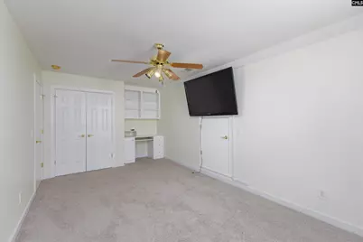 123 Kellers Pond Lane, Lexington, SC 29072 - Photo 23