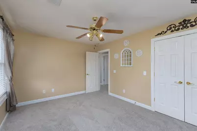 123 Kellers Pond Lane, Lexington, SC 29072 - Photo 25