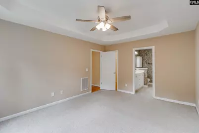 116 Clay Ridge Road, Columbia, SC 29223 - Photo 19