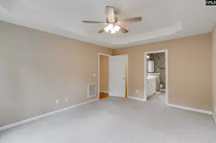116 Clay Ridge Rd, Columbia, SC 29223 - Photo 19