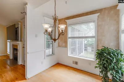 116 Clay Ridge Road, Columbia, SC 29223 - Photo 15