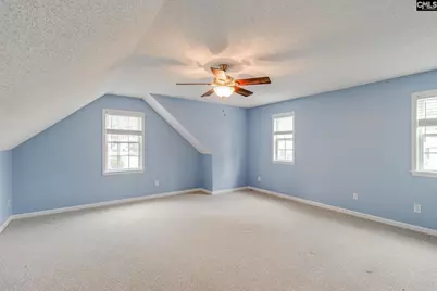 116 Clay Ridge Road, Columbia, SC 29223 - Photo 27