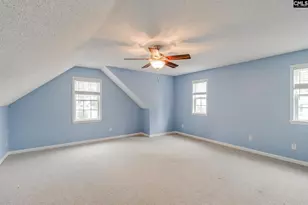 116 Clay Ridge Rd, Columbia, SC 29223 - Photo 27