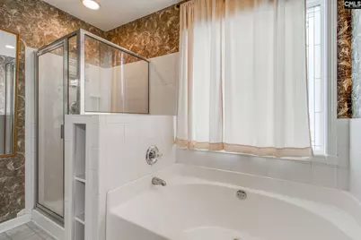 116 Clay Ridge Road, Columbia, SC 29223 - Photo 21